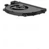 HP M07144-001 laptop spare part Fan