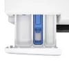 BEKO Washing machine BM1WFSU39223WA, 9 kg, Energy class B, 1200 RPM, Depth 54.6 cm