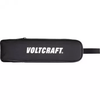 Voltcraft Case VC50/60