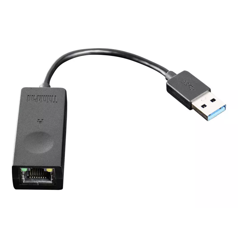 Lenovo 4X90S91830 network card Ethernet 1000 Mbit/s