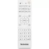 TechniSat DigitRadio 370 CD IR DAB radio Cd / MP3-Player Digital Player Radio Internet radio Bluetooth-Audio Receiver 10Watt