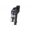 Samsung Jet 85 Complete Cordless Vacuum Cleaner, Midnight Blue (SPEC)