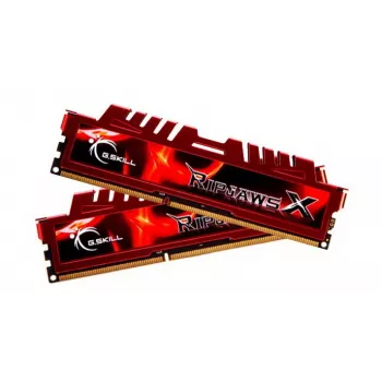 DDR3 16GB PC 2133 CL11 G.Skill KIT 2x8GB 16GXL RipjawsX