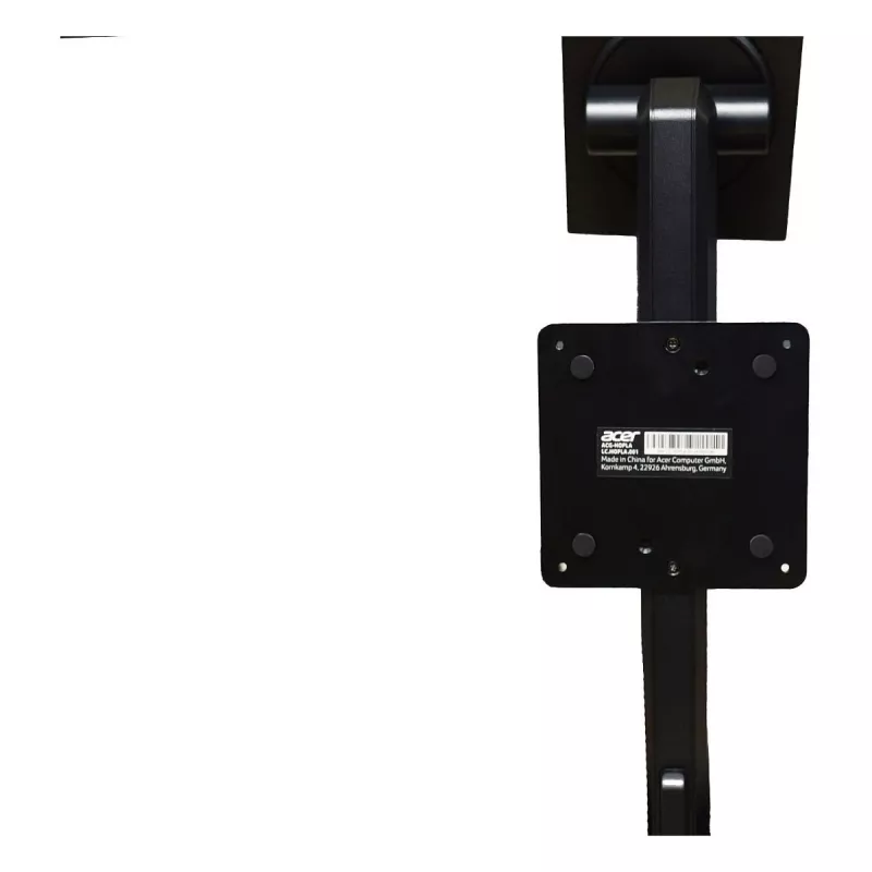 Acer VESA Mount for TFT Series B6 B7 B8 CB LC.HOPLA.001 – compatible VESA mounting bracket