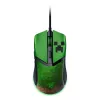 Gaming mouse Razer Cobra