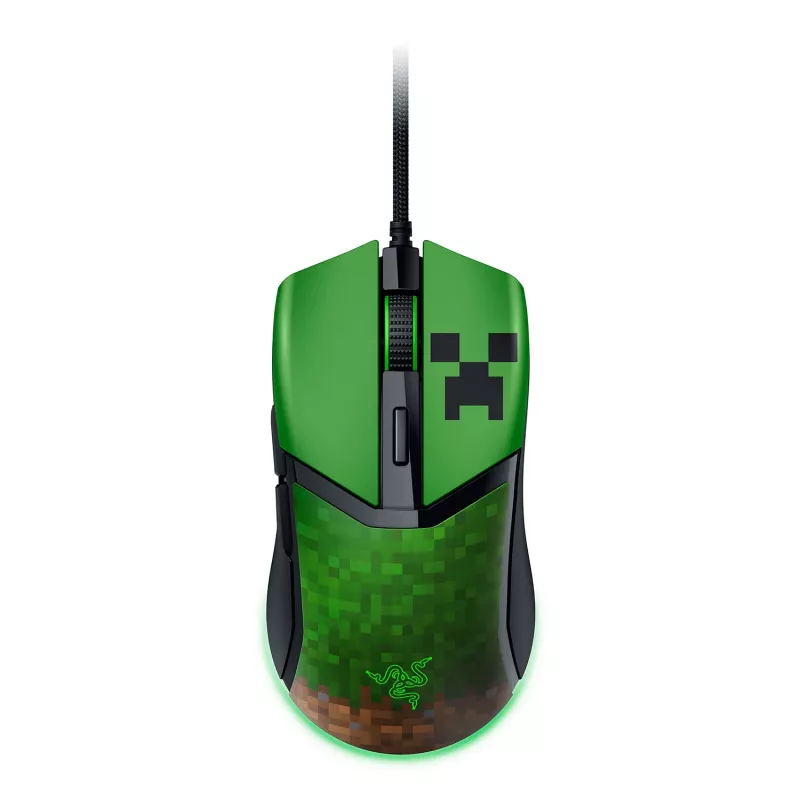 Gaming mouse Razer Cobra