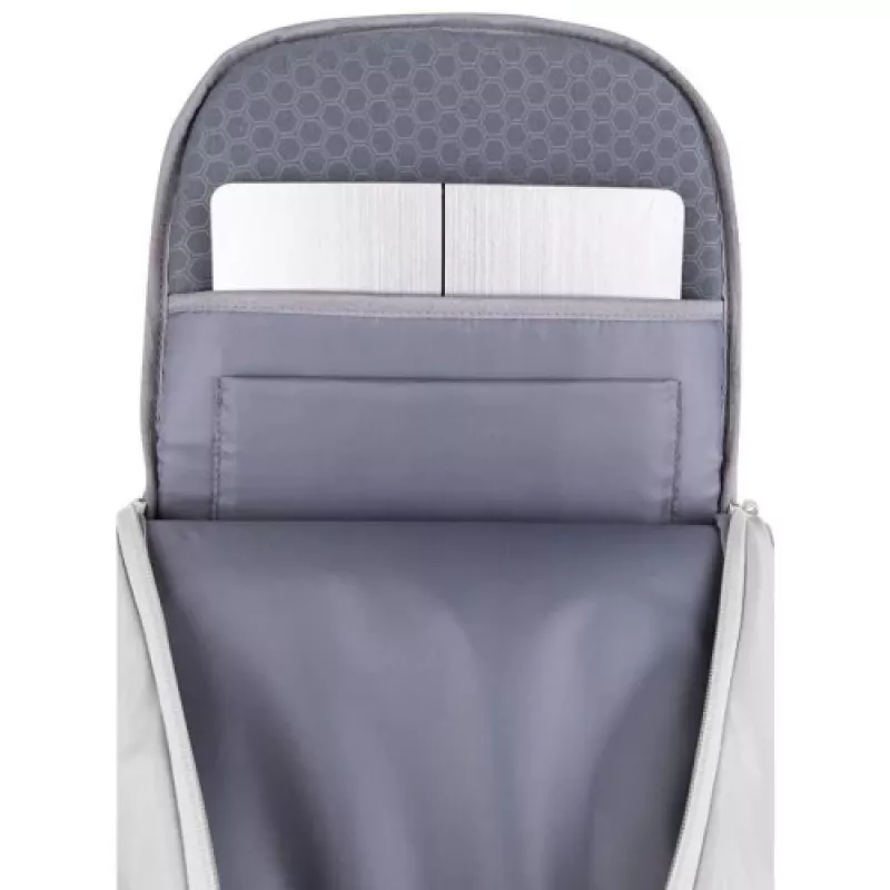 Back pack CoolPack Bolt BUSINESS LINE grey