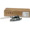 ADF Pick Roller HP LaserJet Z7Y64A