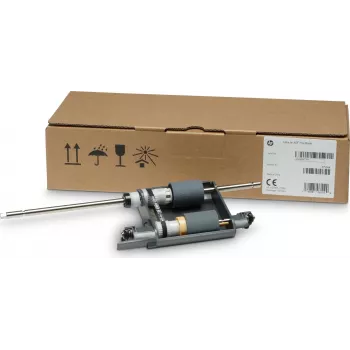 ADF Pick Roller HP LaserJet Z7Y64A