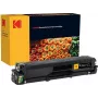 185S050402 KODAK SAM. CLP415 TONER CYA CLTC504S/SU025A 1800Seiten (185S050402)
