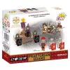 Blocks Imperium Romanum Pretorian Guard 47 blocks
