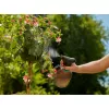 Hand garden sprayer Gardena 11112-20