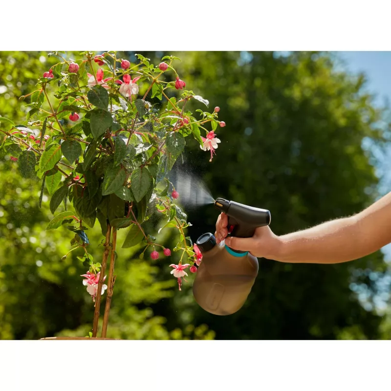 Hand garden sprayer Gardena 11112-20