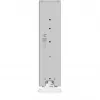 Ubiquiti M.2 SSD Tray Optional Storage Insert For Cloud Gateway Max That Supports One 2230, 2242, 2260, 2280, OR 22110 Sized M.2 NVMe SSD