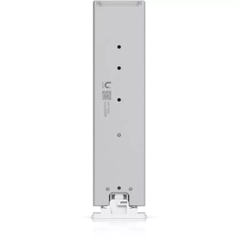 Ubiquiti M.2 SSD Tray Optional Storage Insert For Cloud Gateway Max That Supports One 2230, 2242, 2260, 2280, OR 22110 Sized M.2 NVMe SSD