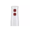Immersion blender Beper P102FRU003 Red White