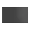 Portable monitor Arzopa S1 Table 15.6 inch LCD 1920 x 1080 pixels