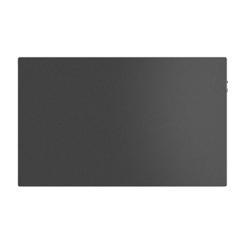 Portable monitor Arzopa S1 Table 15.6 inch LCD 1920 x 1080 pixels