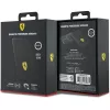 Ferrari Powerbank FEPB5MNCAK 15W 5000mAh Black/black Metal Logo MagSafe
