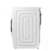 Washing machine Samsung WW90CGC04DTEEO 9 kg 1400 rpm A energy class