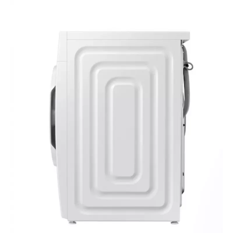 Washing machine Samsung WW90CGC04DTEEO 9 kg 1400 rpm A energy class