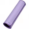 Mouse Pad Desk Mat STUDIO/LAVENDER 956-000054 Logitech