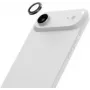 Camera lens protector LAUT PRIME GLASS iPhone 17 Pro Max Scratch resistant Shatterproof
