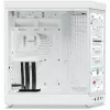 Y70 Touch Infinite , Tower-Enclosure White, Tempered Glass x 2