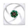 Air cooler Jonsbo CR-1400 EVO 9.2 cm White 800-2200 RPM 22.3-33.8 dB