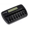 Charger everActive NC-800