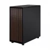 PC case Fractal Design North Midi Tower Black