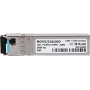 BlueOptics SFP-10G-BX-D-20-IB-BO network transceiver module Fiber optic 10000 Mbit/s SFP+