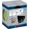 Bosch 2 608 622 060 sander accessory 1 pc(s)