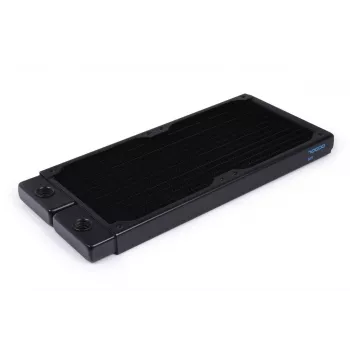 Alphacool 14436 computer cooling system part/accessory Radiatior