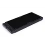 Alphacool 14436 computer cooling system part/accessory Radiatior