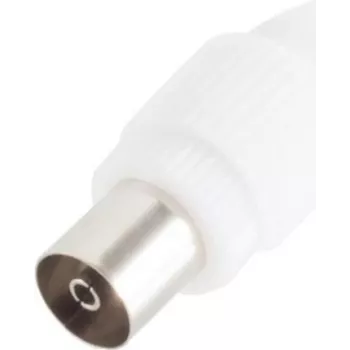 Coaxial Connector ShiverPeaks BS82011-1
