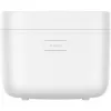 Multifunctional Rice Cooker Xiaomi 3L 710W White — aluminum inner pot, compact