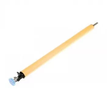 Transfer Roll for LaserJet 4000 4050