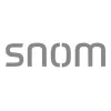 Snom Wall Mount for Telefon - for snom D120