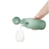 Momcozy MW05 Portable Breast Milk & Water Warmer For Travel EU