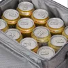 Cooler bag Rivacase 5712 - 11 L insulated thermal container