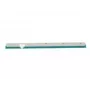 Ricoh B2133831 (B213-3831) CLEANING BLADE:TRANSFER BELT