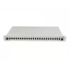 Fiber patch panel LANBERG FOP1-24SS-LDS 1U 24xSC 24xLC