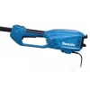 Makita electric trimmer UR3502 1000W 35cm