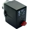 Aerotec Compressed Air Pressure Switch (9063076)