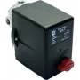 Aerotec Compressed Air Pressure Switch (9063076)