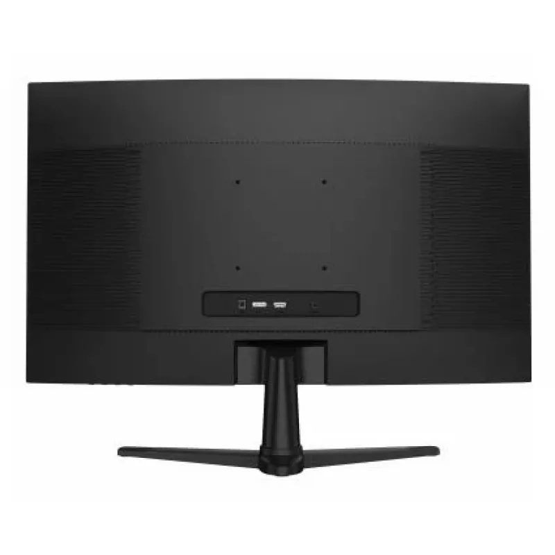Dahua Technology LM24-E240C computer monitor 59.9 cm (23.6 inch) 1920 x 1080 pixels Full HD LED Black