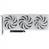 Graphics Card GeForce RTX 5070 12 GB GDDR7