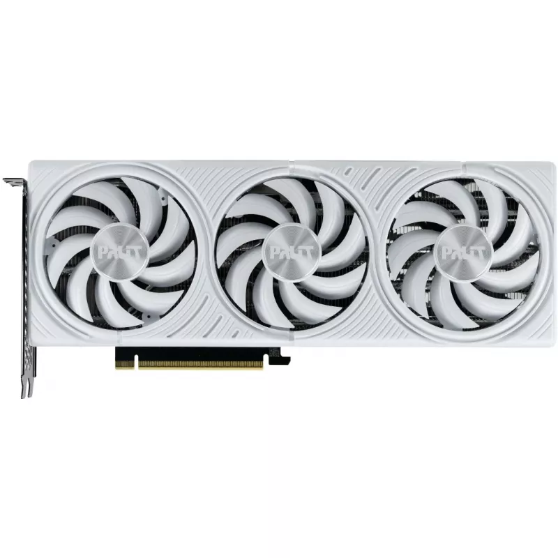 Graphics Card GeForce RTX 5070 12 GB GDDR7