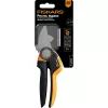 Fiskars Scissor Pruning Shears X-SERIES M P921